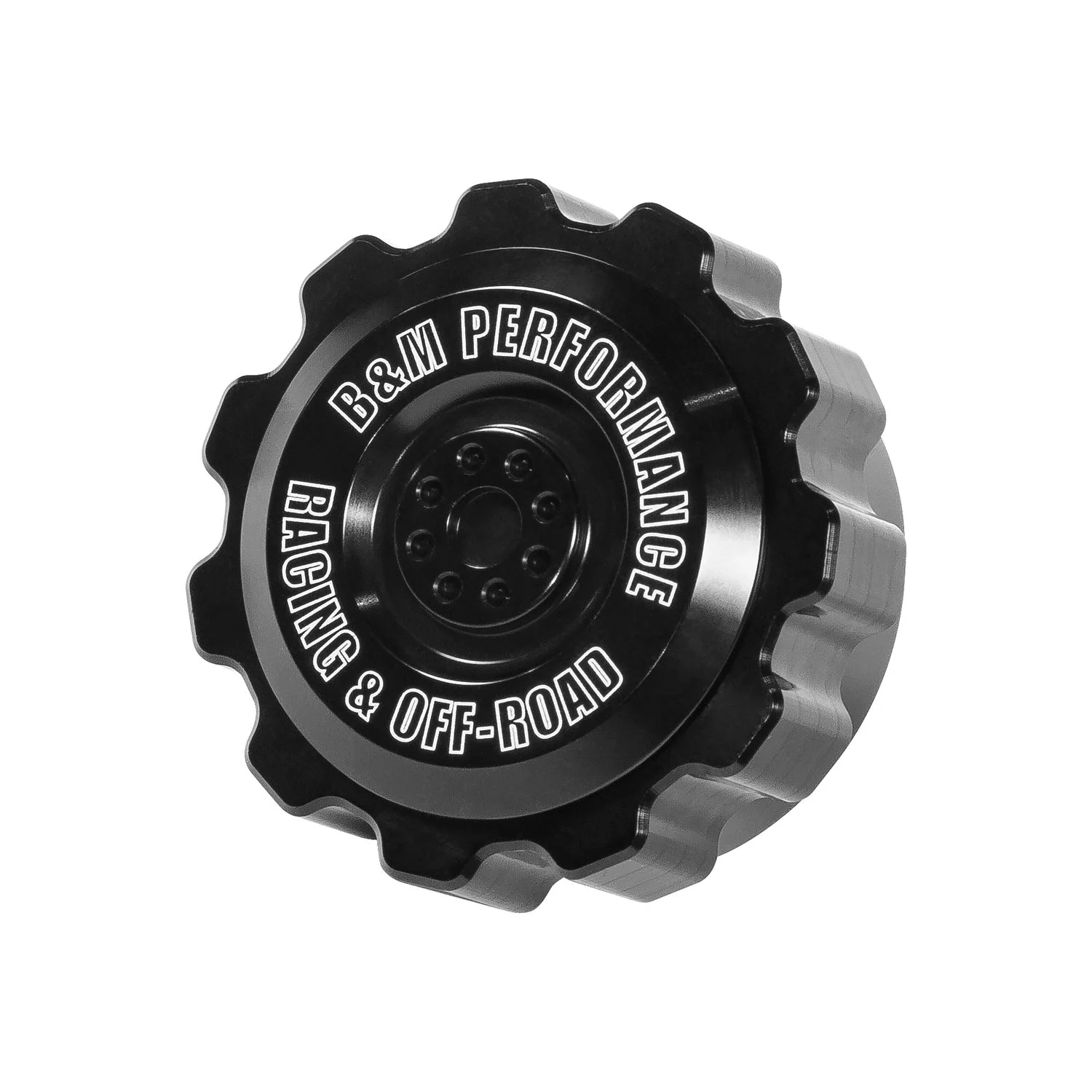 Fits 2009-2023 RAM 1500 Trucks (Classic Body)