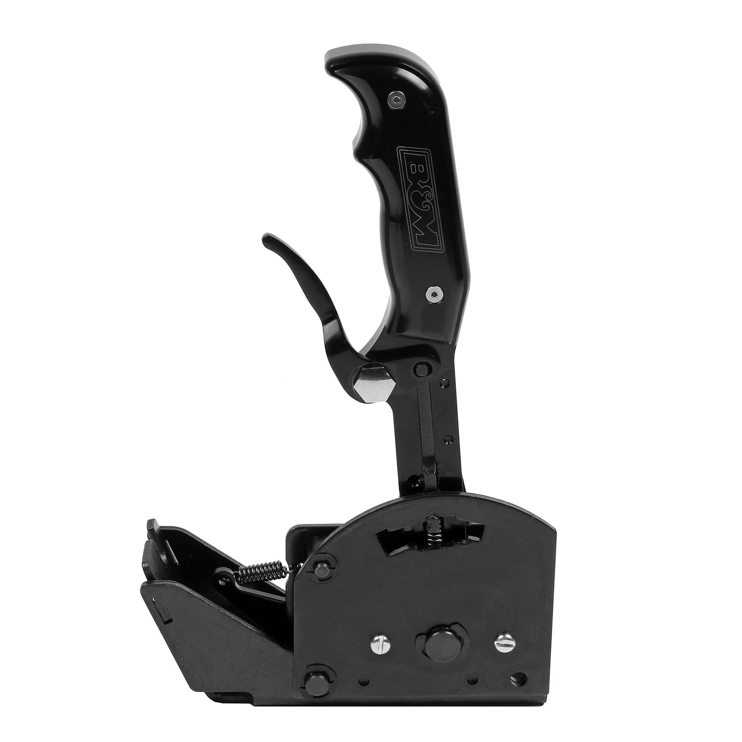 Fits all TJ Wrangler, 1987-1996 XJ Cherokee and 1987-1992 MJ Comanche