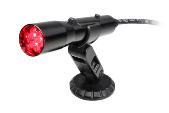 Sniper Standalone CAN Shift Light
