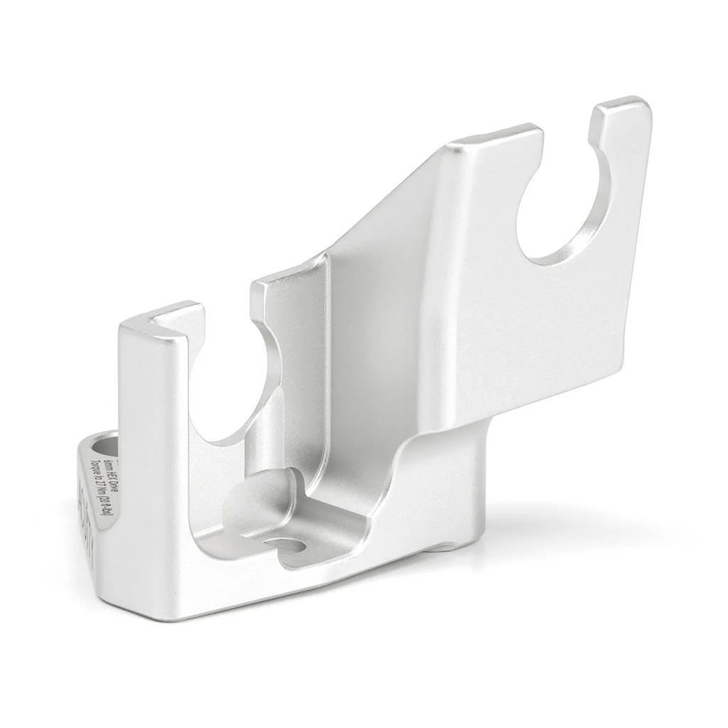 10th Gen Civic/Accord Shifter Cable Adapter Bracket for K20Z3 Transmissions