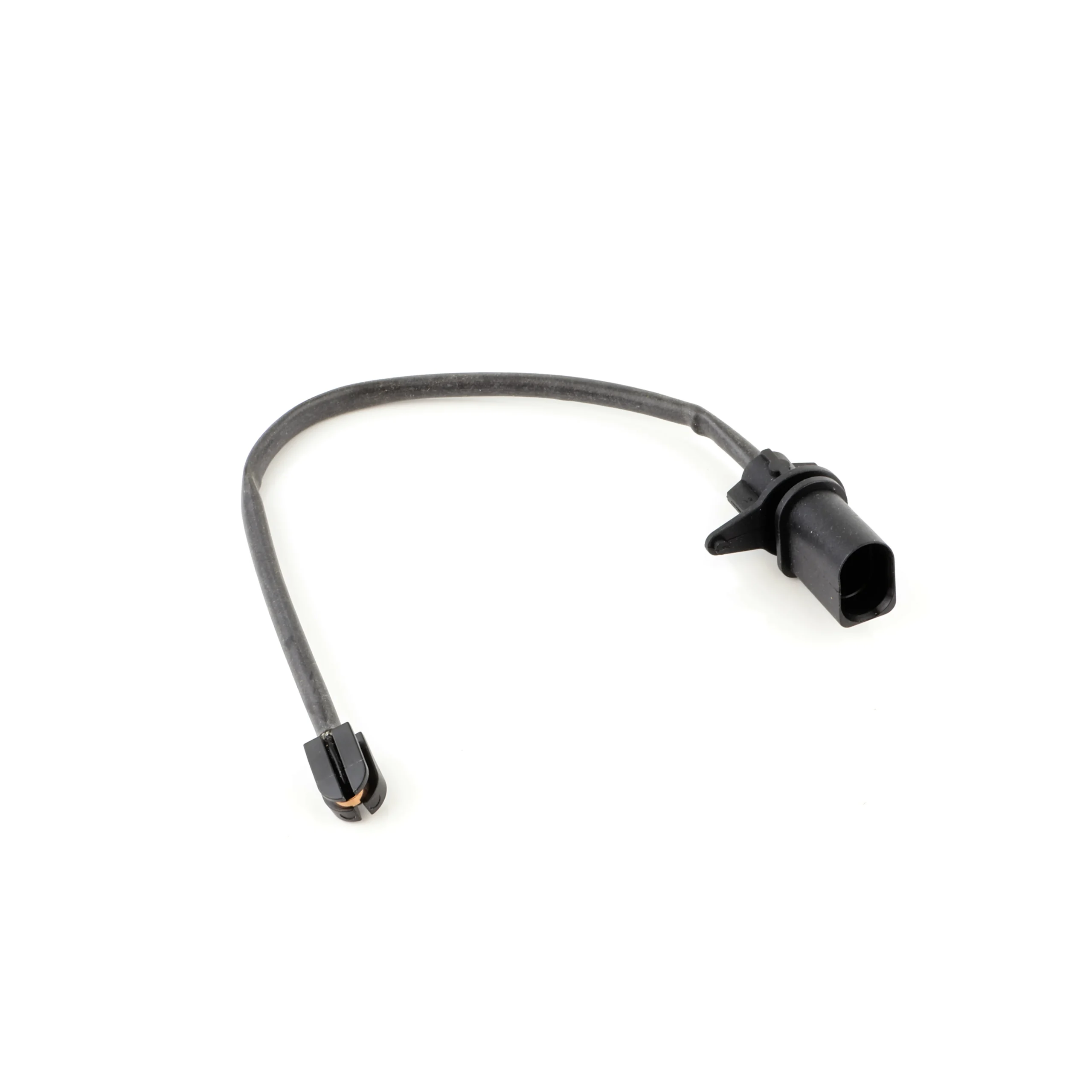 Genuine VW/Audi | Brake Pad Wear Sensor (Front) - Q5 | 8R0-615-121