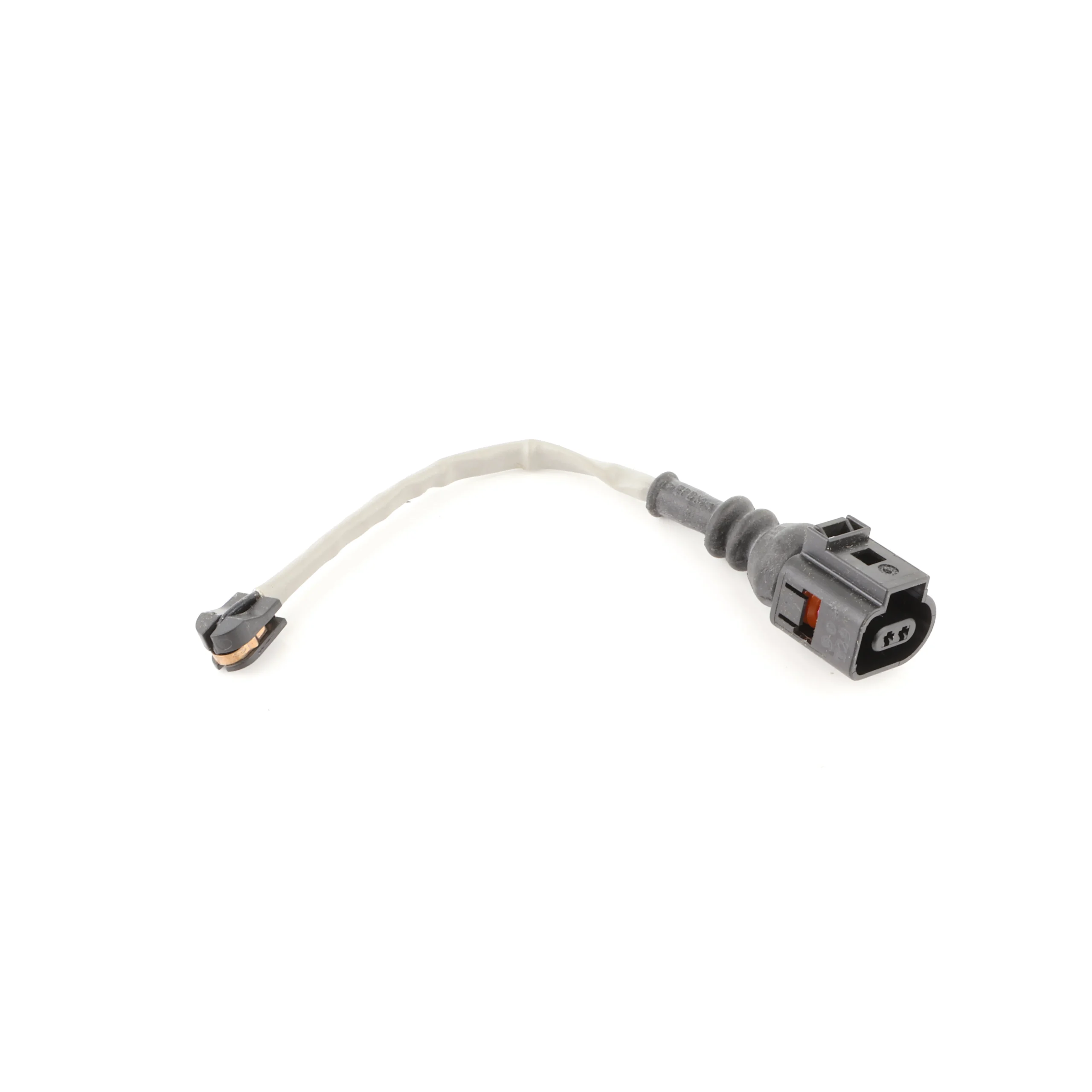 Genuine VW/Audi | Brake Pad Wear Sensor | 8V0-615-437