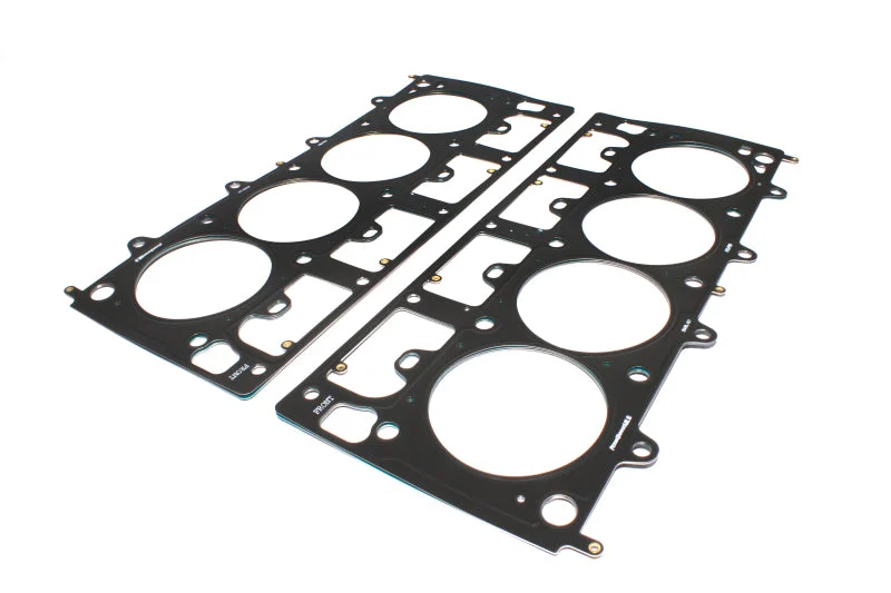 Edelbrock EDELBROCK LS HEAD GASKET, 4.200in BORE, 0.041in, SET