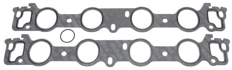 Edelbrock BBF Imntake Gasket
