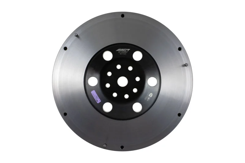 ACT 18-22 Jeep Wrangler JL / 20-22 Gladiator JT XACT Street Mass Flywheel
