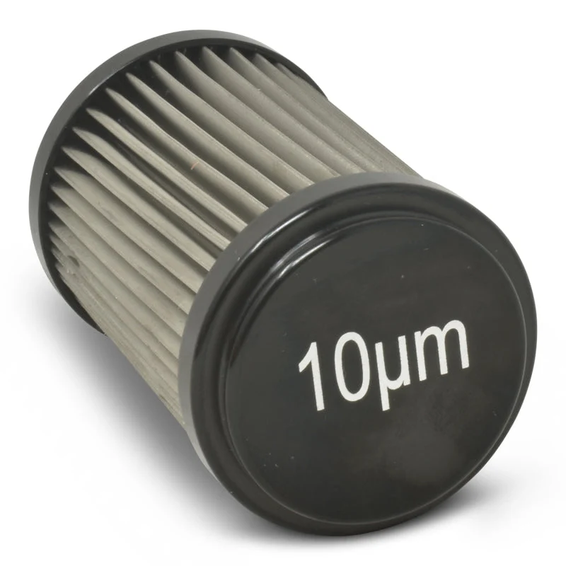 Russell 10 Micron Replacement Filter Element 75 Series Pro-Filter 2
