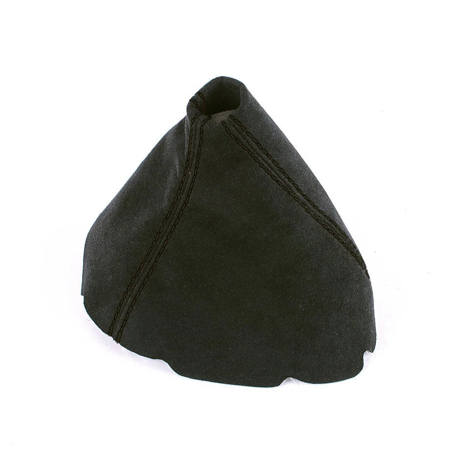 BFI 944 Manual Shift Boot (Leather)