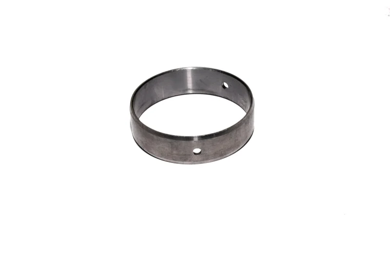 Edelbrock CAM BEARING,RHS LS BLOCK ONLY