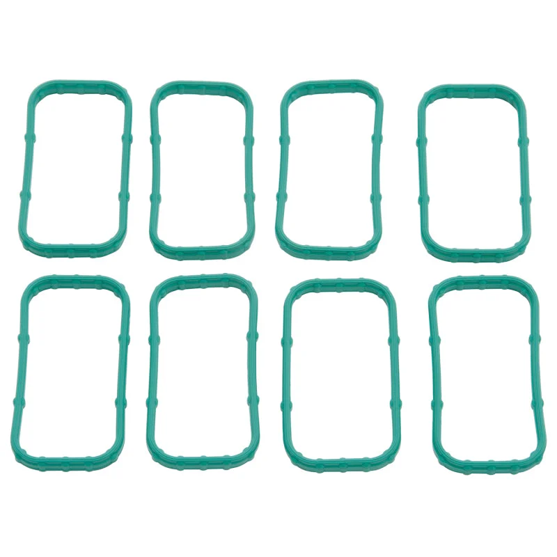 Edelbrock Chevrolet Engine Intake Gasket Set