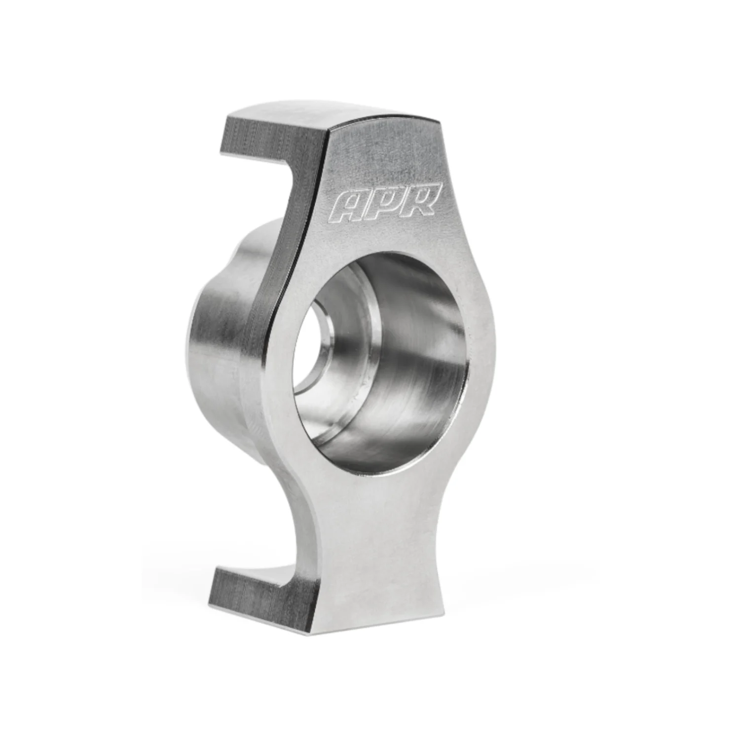 APR Billet Dogbone Mount Insert | VW · Audi