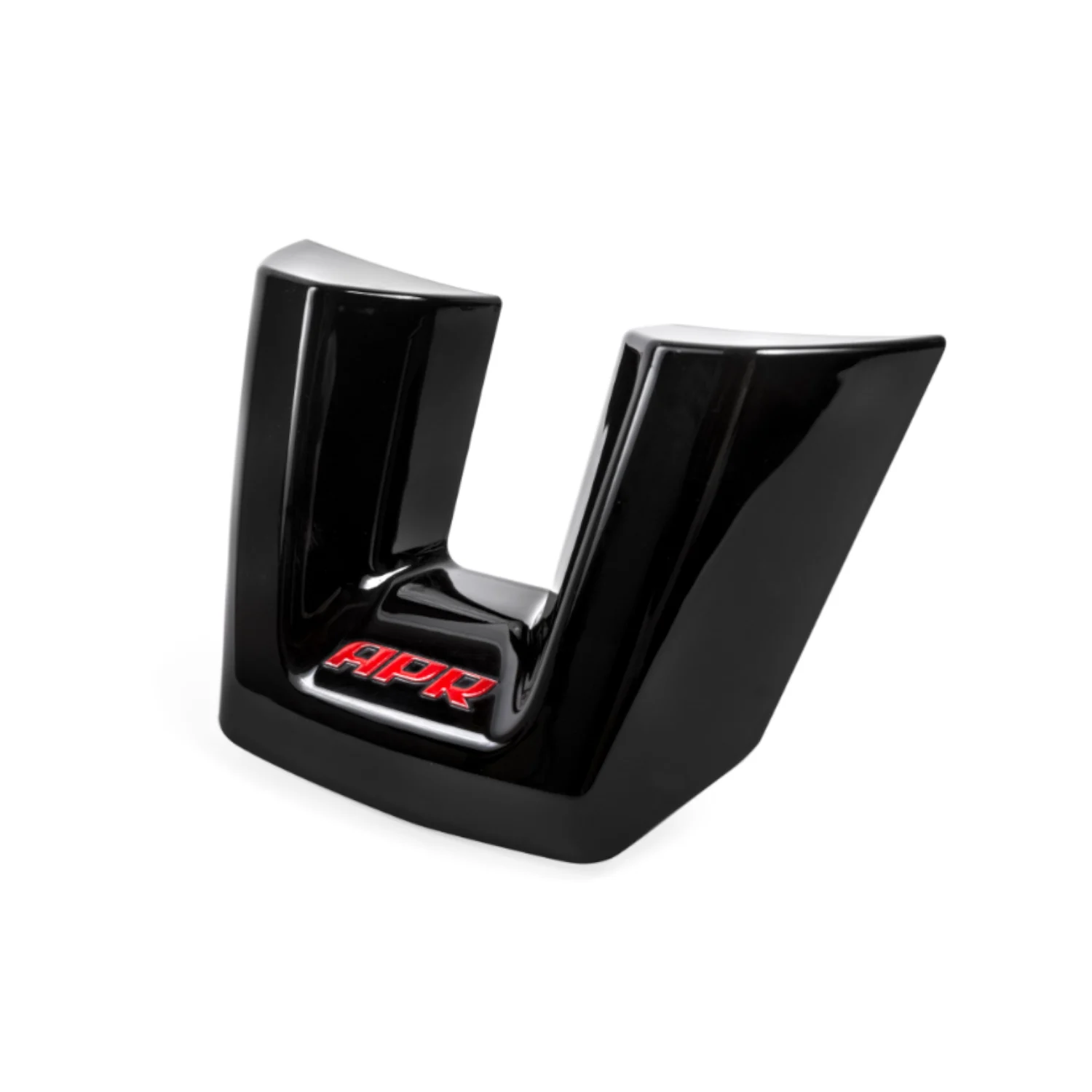 APR Steering Wheel Insert | MK6 Golf · GTI · R · Jetta · GLI