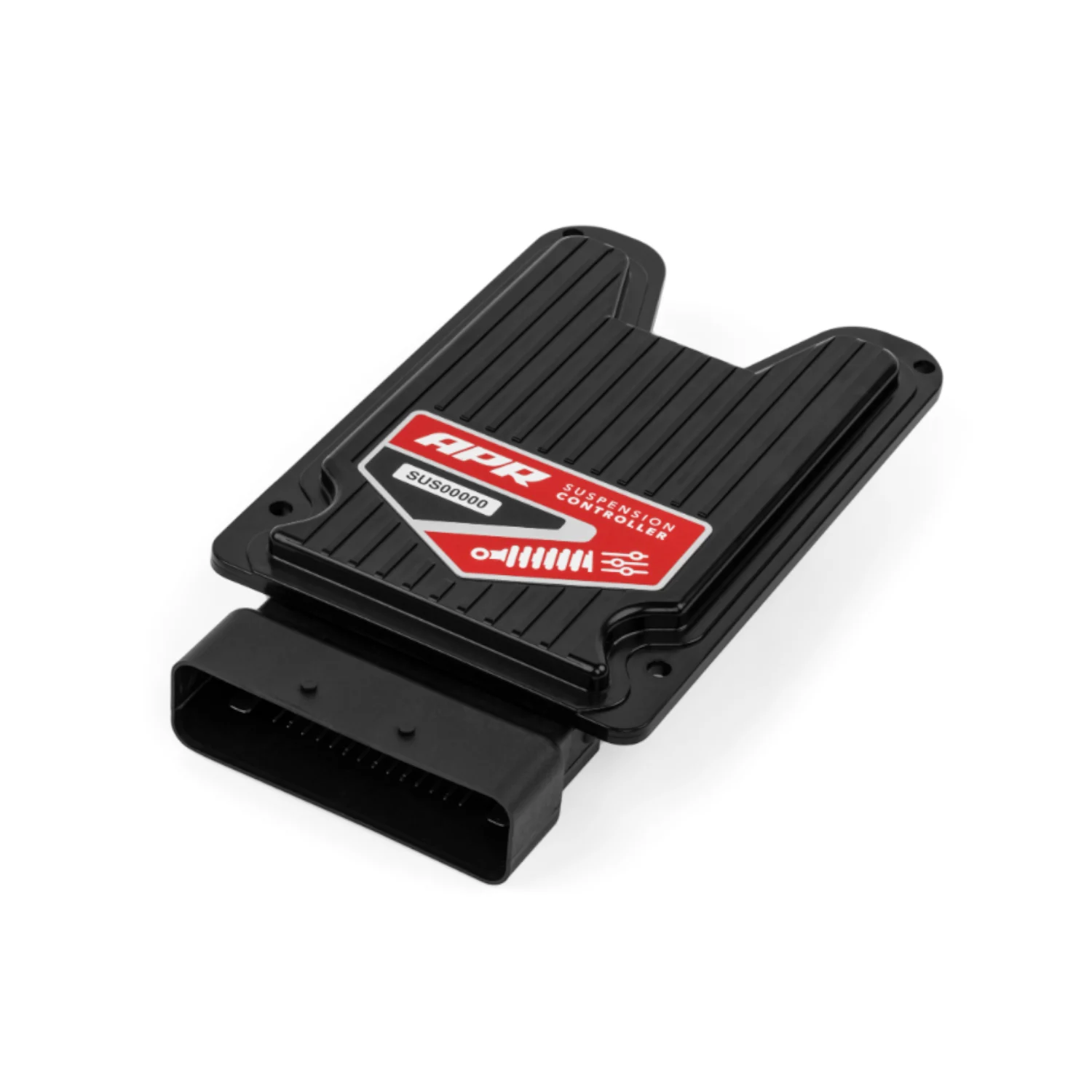 APR VW DCC Suspension Control Unit Upgrade | MK7 Golf · GTI · R · GLI