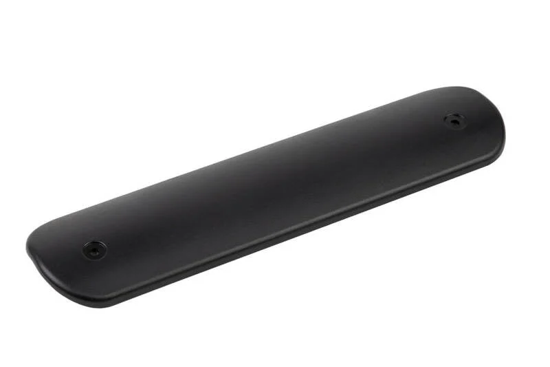 ARB 16-23 Toyota Tacoma Bed Rack Brake Light Cover