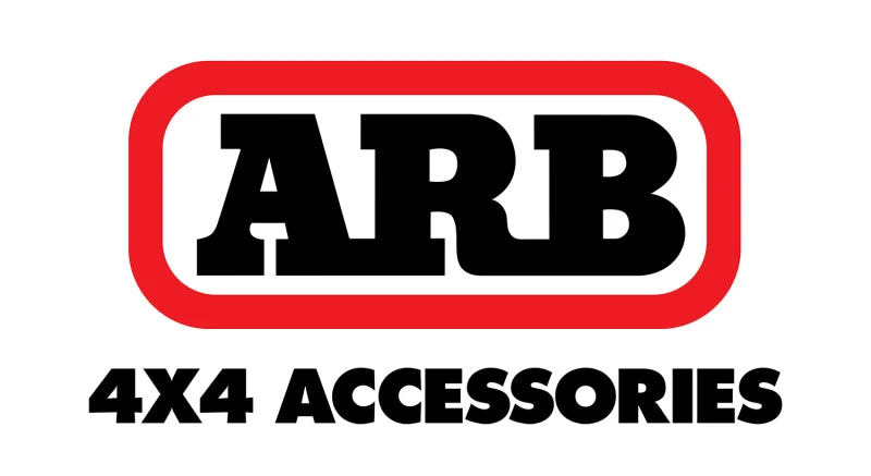 ARB Tent Base Extr - Front 1288mm