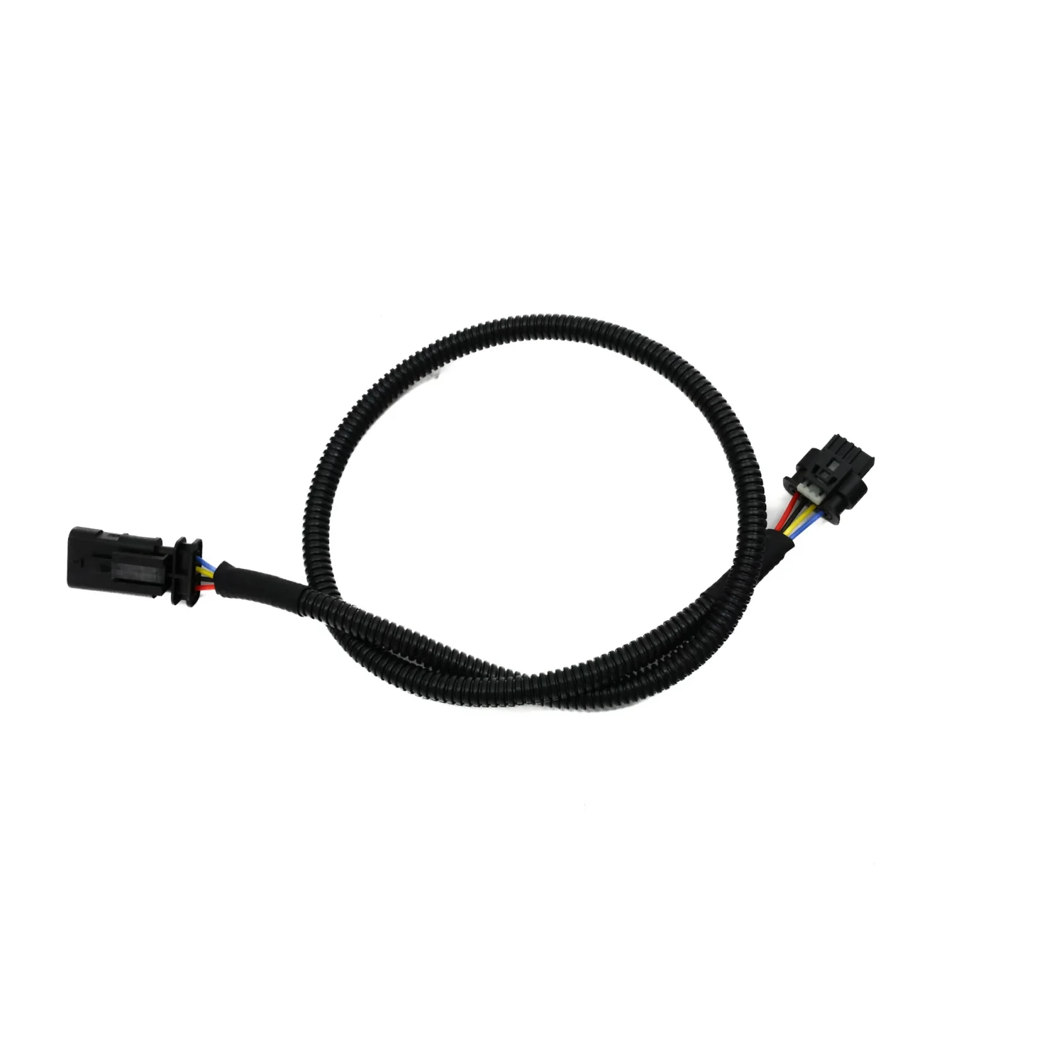 ARM Motorsports MAF Sensor Extension | BMW | 3.0L Turbo I6 [N55]