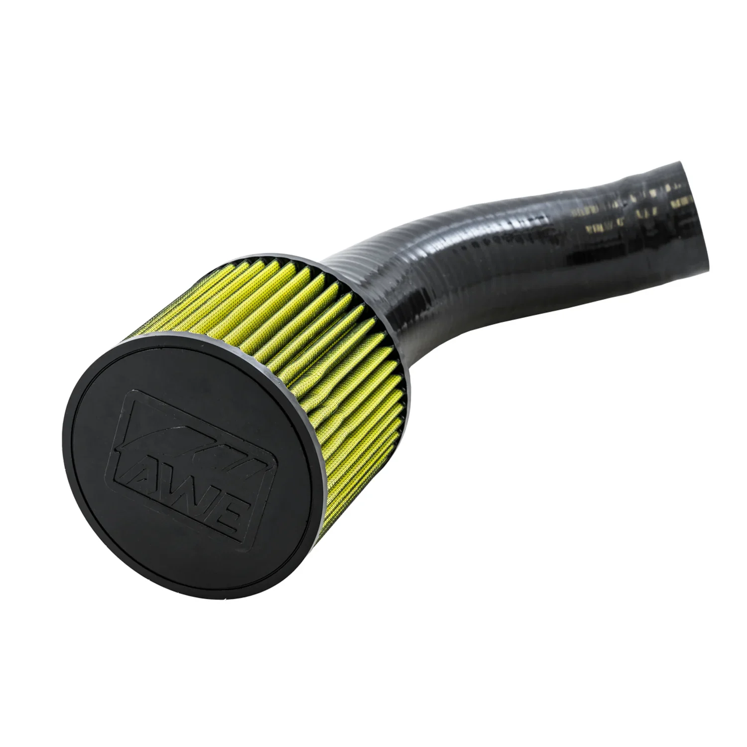 AWE Tuning S-FLO Intake | B8 S4 · S5 | 3.0L SC V6