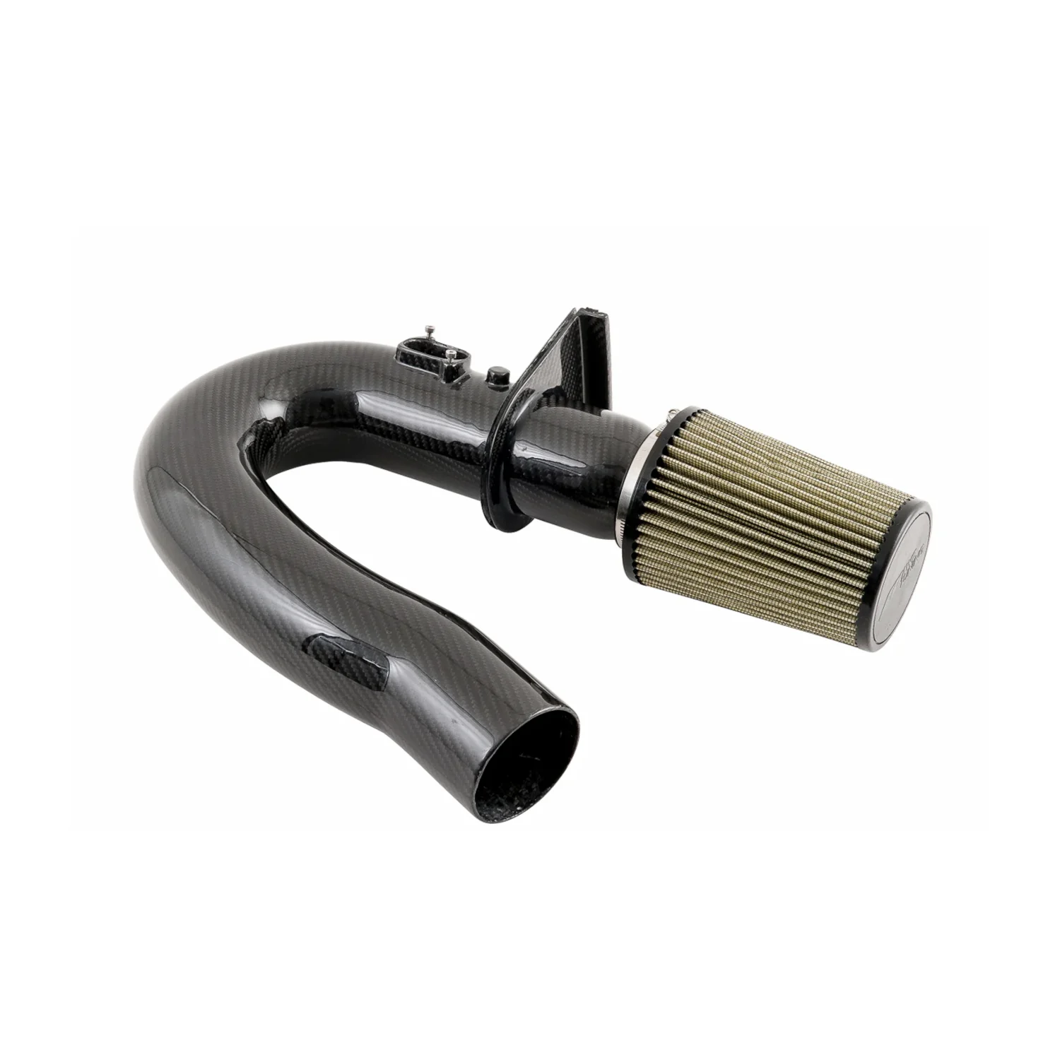 AWE Tuning S-Flo Carbon Intake System | F22 · F23 228i · F30 320i · F30 · F31 · F34 328i · F32 · F33 · F36 428i | 2.0L Turbo I4 [N20]