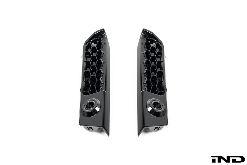 Acexxon G87 M2 Full Replacement Rear Reflector Insert Set