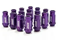 BLACKWORKS PURPLE