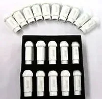 BLACKWORKS WHITE
