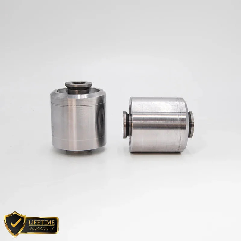 Suspension Secrets Solid Rear Control Arm Bushes - BMW G42 M240I