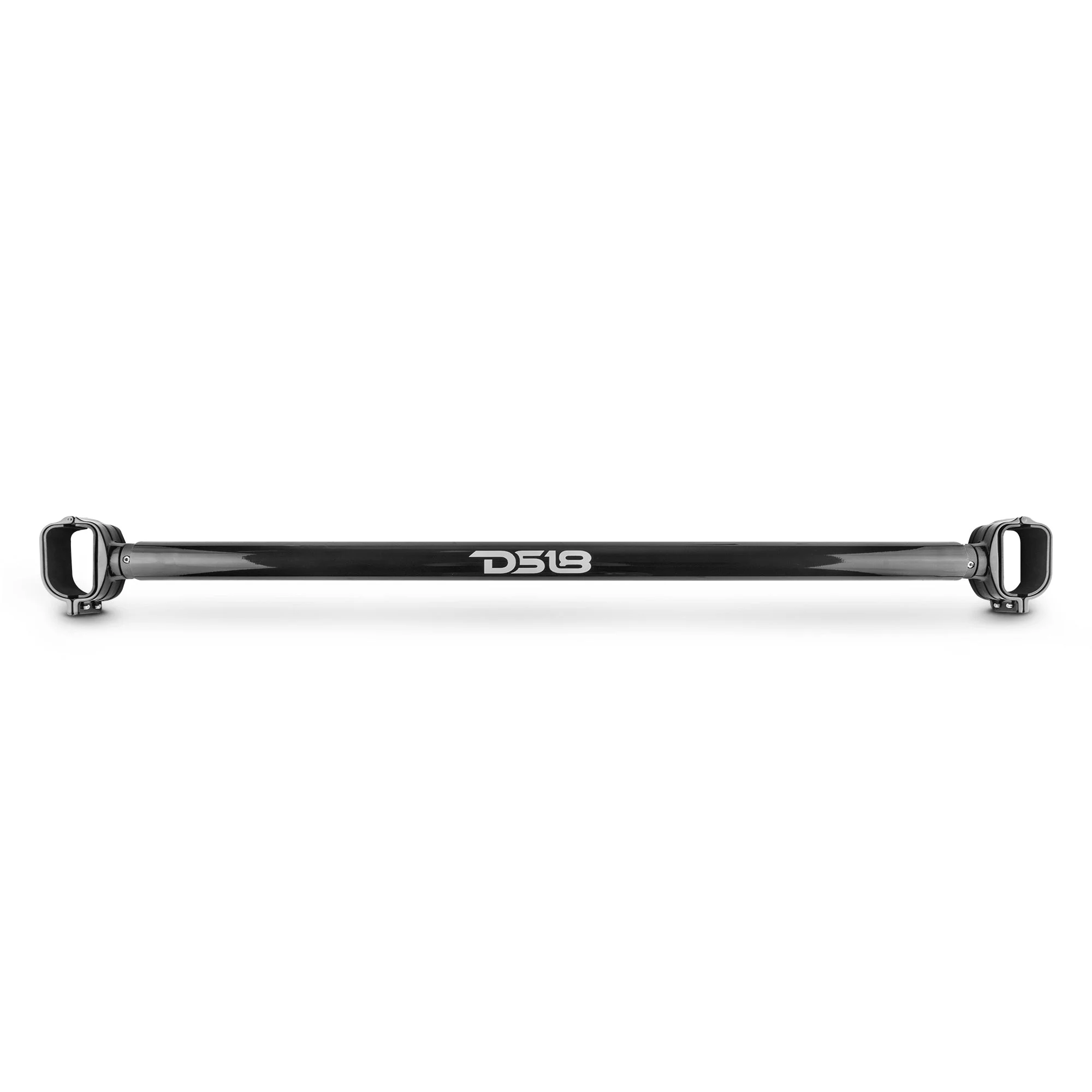 Ford Bronco 6th Gen Tower Mounting Tube