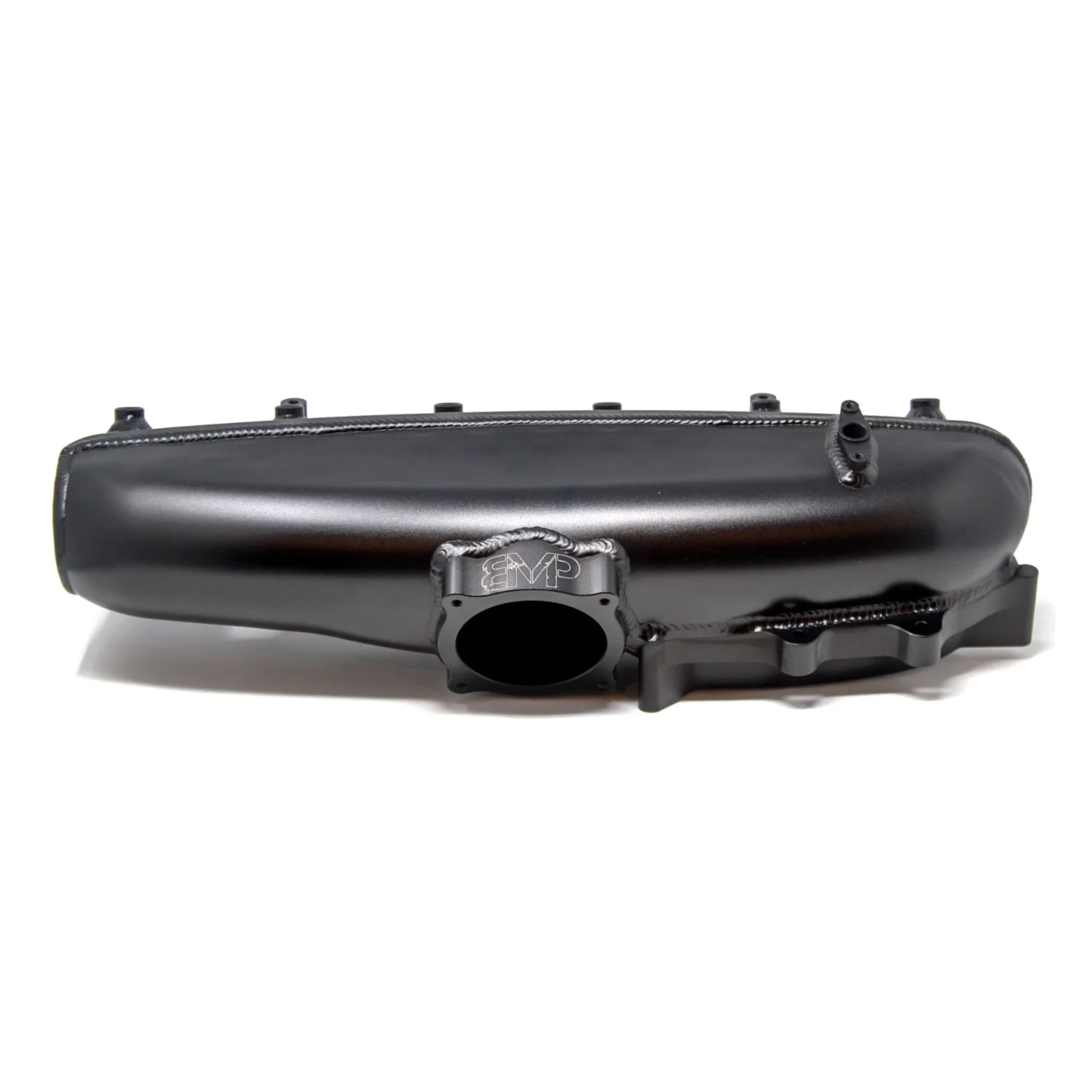 Black Market Parts Stock Location Performance Intake Manifold | BMW | 3.0L Turbo I6 [N55]