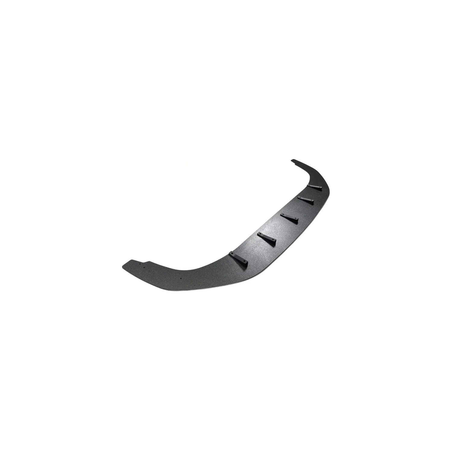 CJM Industries Front Lip | MK8 GTI