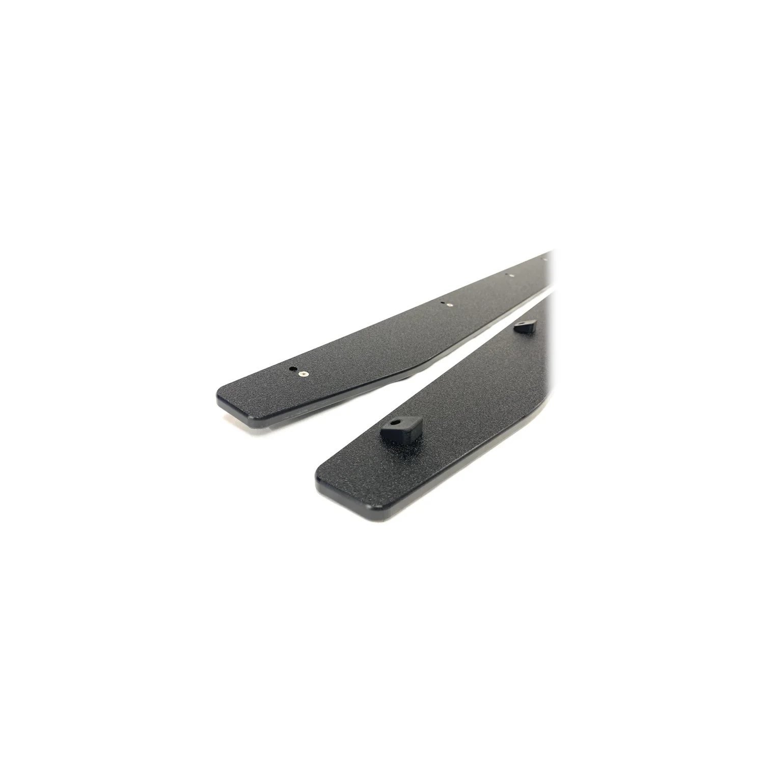 CJM Industries Side Skirt Extension | 8V A3 · S3 | 2.0L Turbo I4