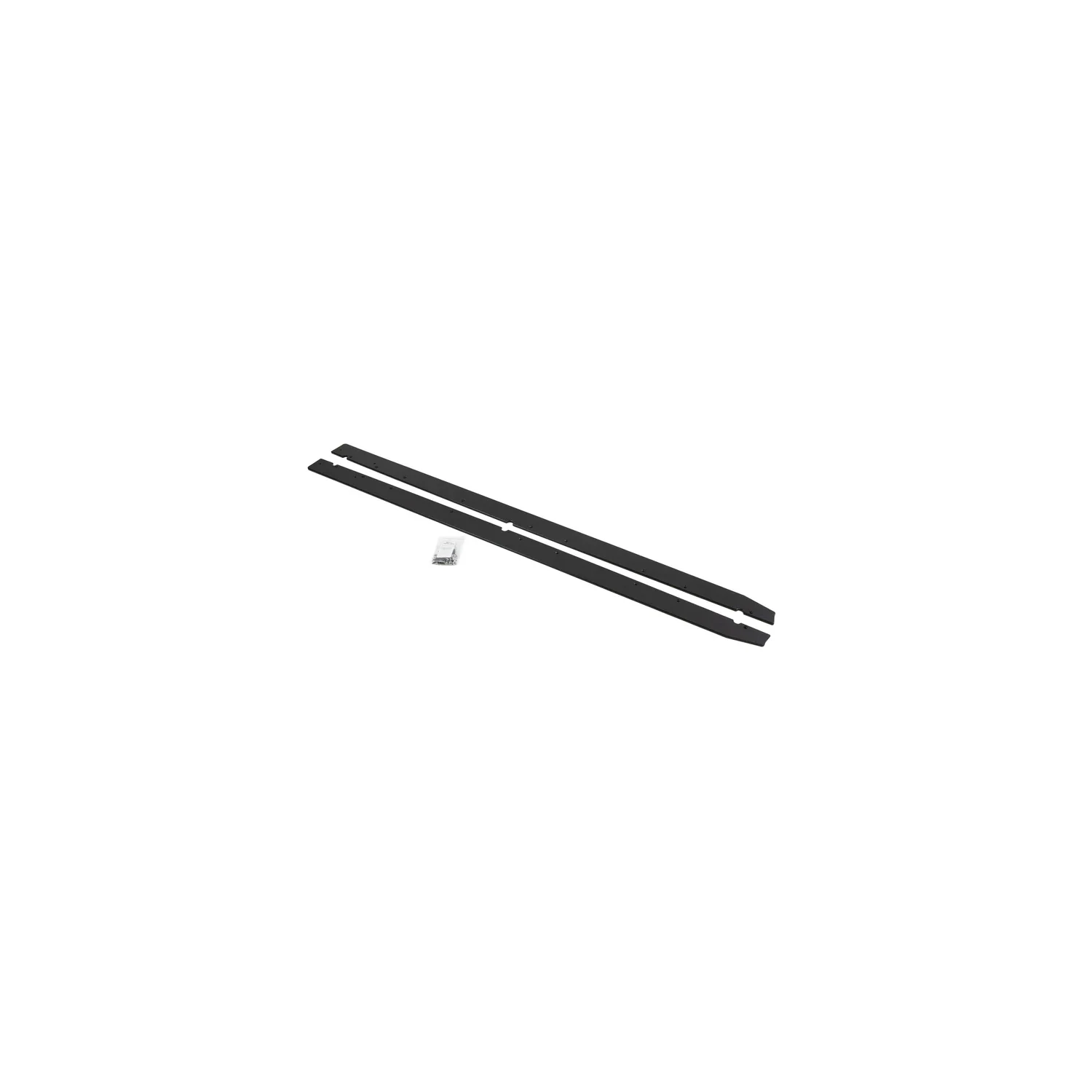CJM Industries Side Skirt Extension | MK7 GLI