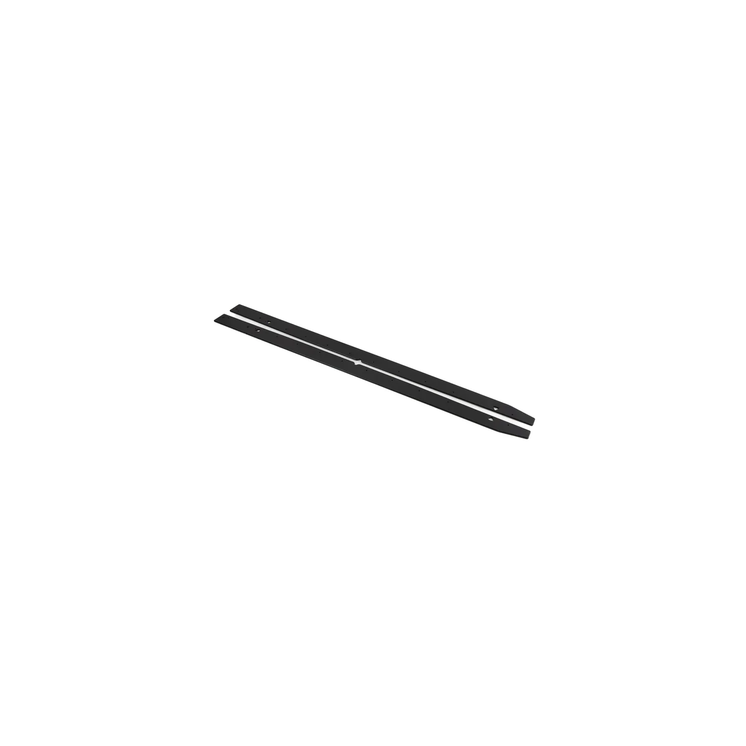 CJM Industries Side Skirt Extension | MK7 GTI
