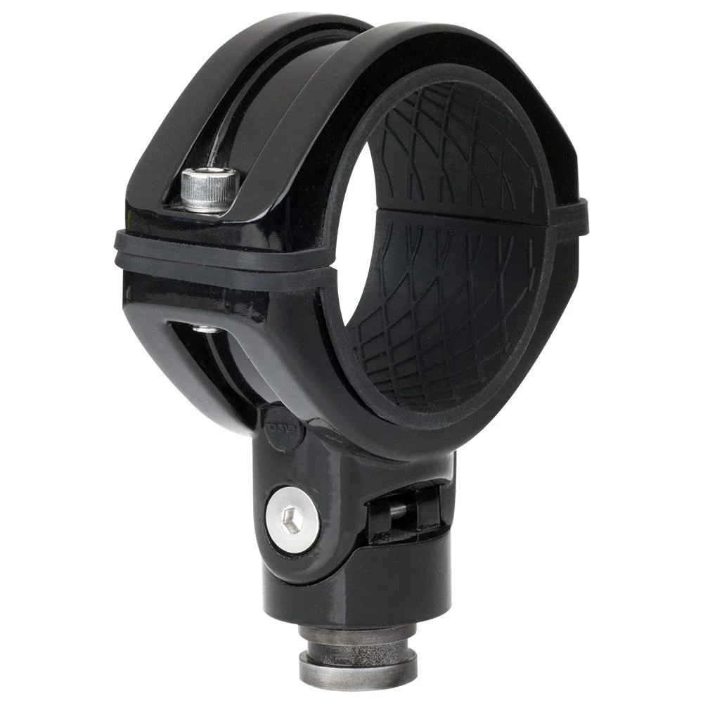 DS18 HYDRO CLP3 Clamp Adaptors 2.25