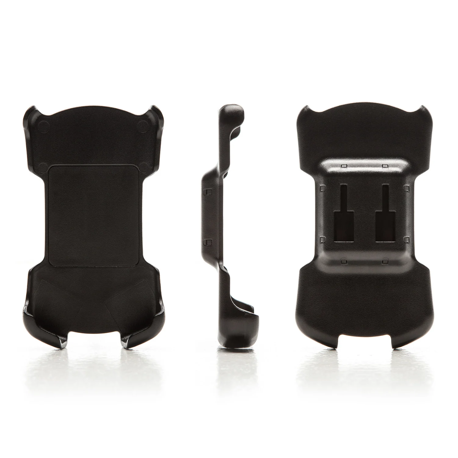 COBB Accessport V3 Holster