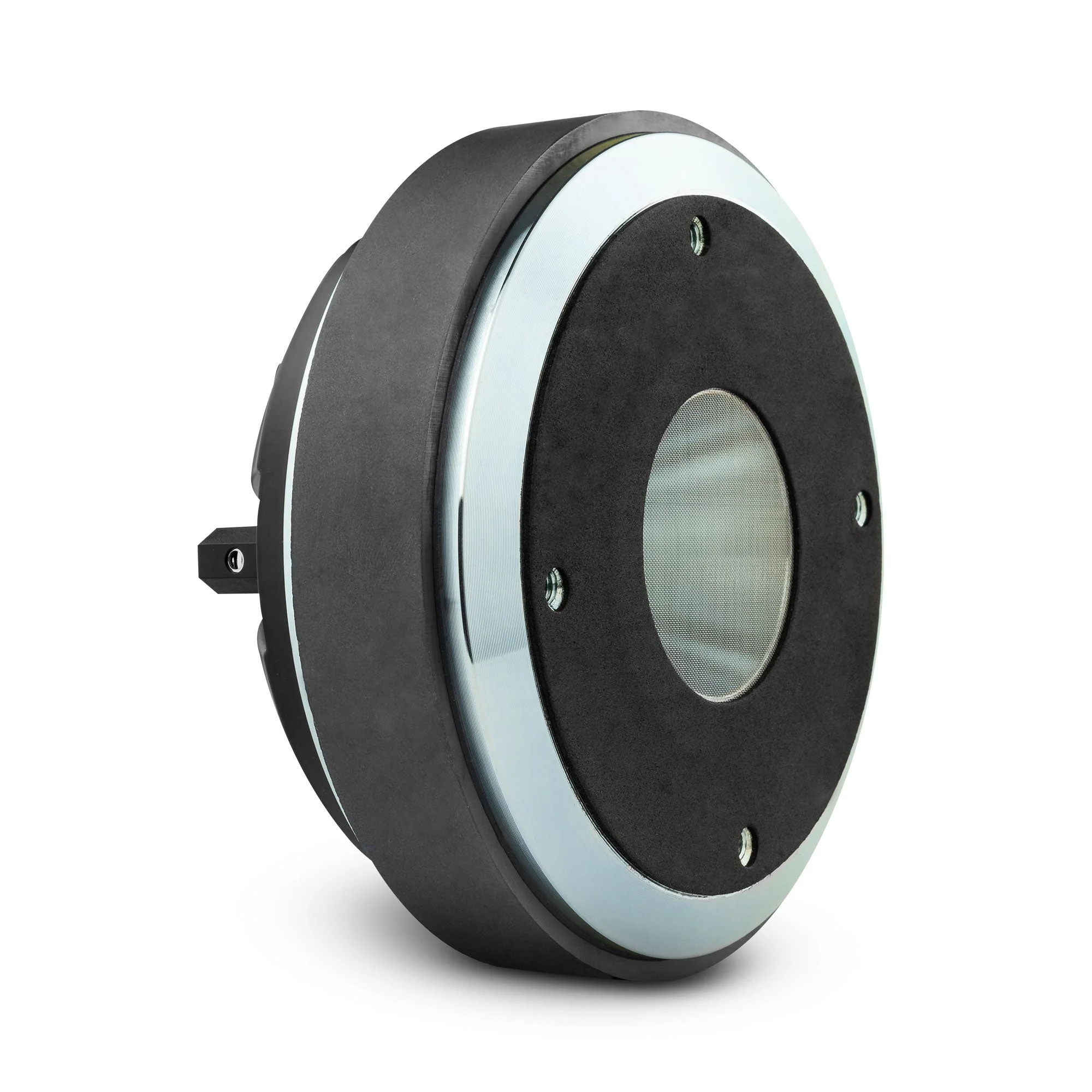 2" Throat Bolt on Driver 360 Watts 2.5" Polyimide Vc 8-Ohm