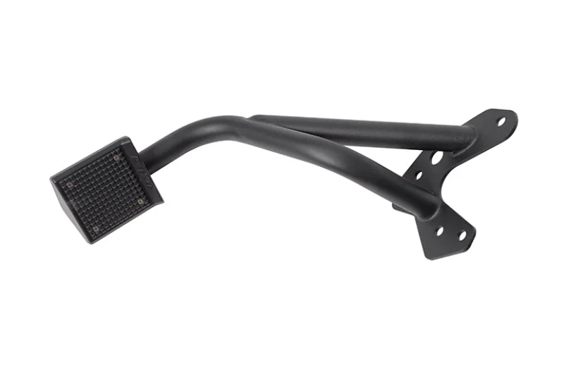 Dee Zee 19-23 Dodge/Ram Ram Bumper Step