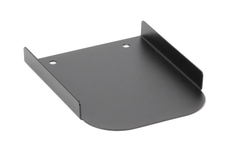 Dee Zee Universal Cargo Management Light Mount (Large (7In x 9In)