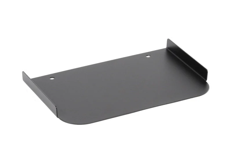Dee Zee Universal Cargo Management Light Mount (XL 14In x 9In)