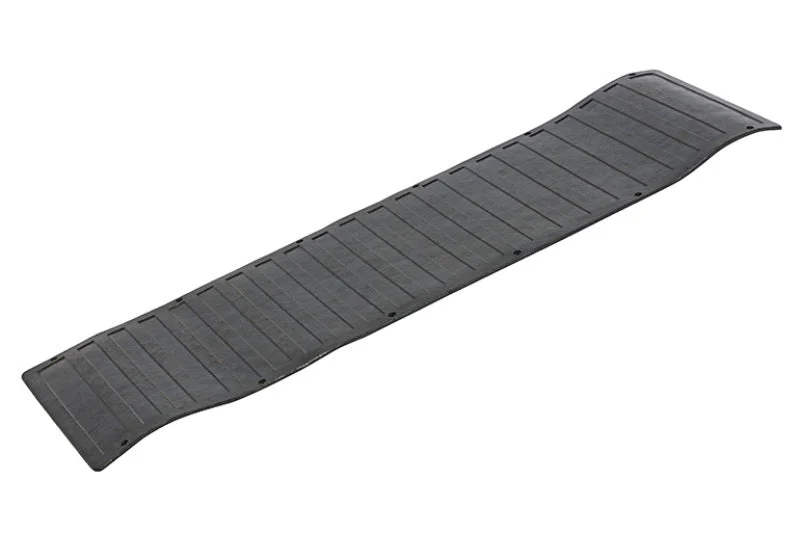 Dee Zee Universal Tailgate Mat - Full Size