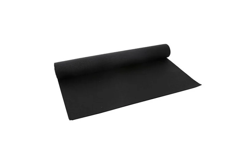 Dee Zee Universal Tool Box - Service Parts Mat