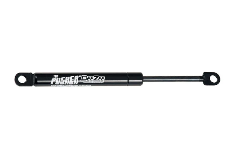 Dee Zee Universal Tool Box - Service Parts Shock Blade Style (70 lbs)