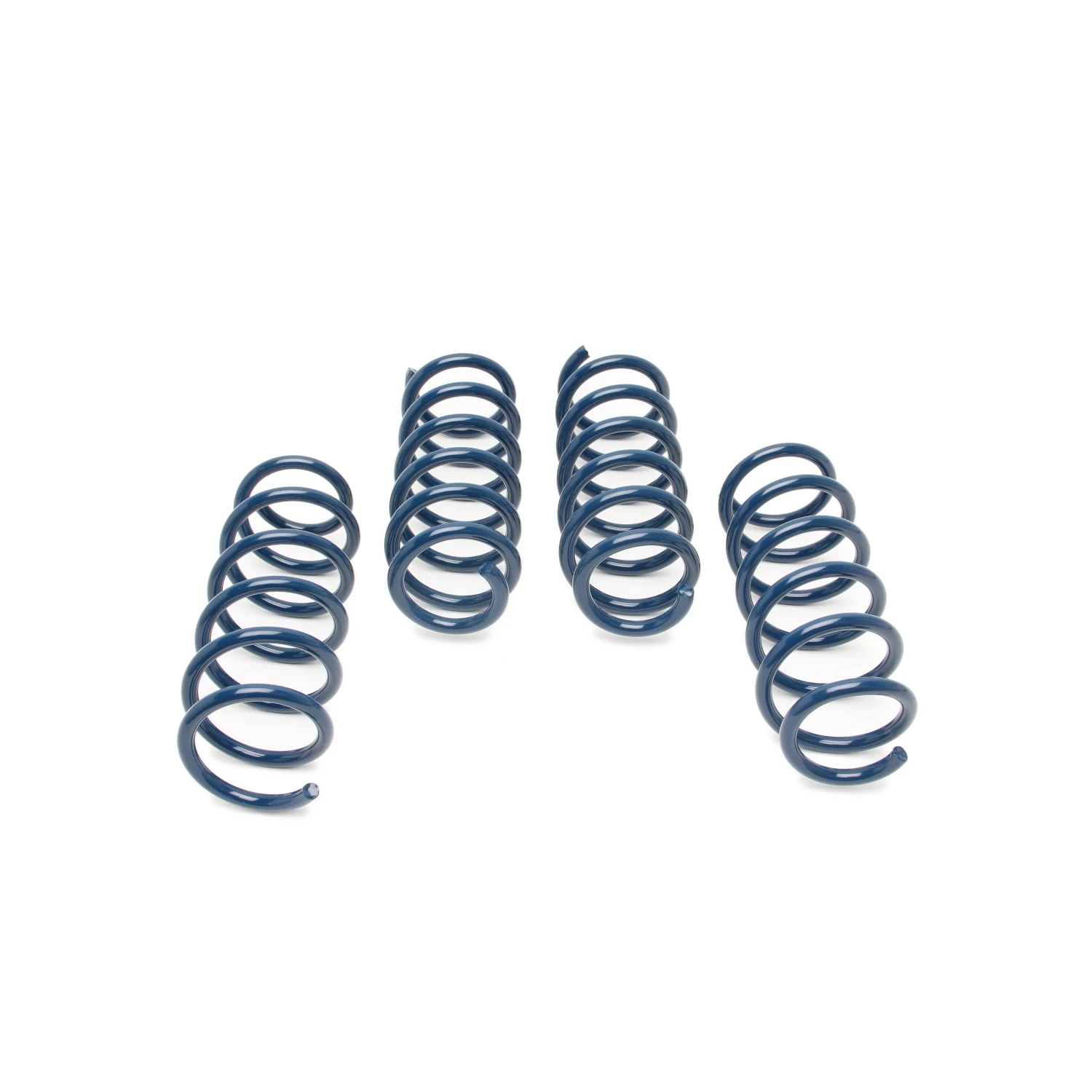 Dinan Performance Spring Set | G30 540i | 3.0L Turbo I6 [B58]