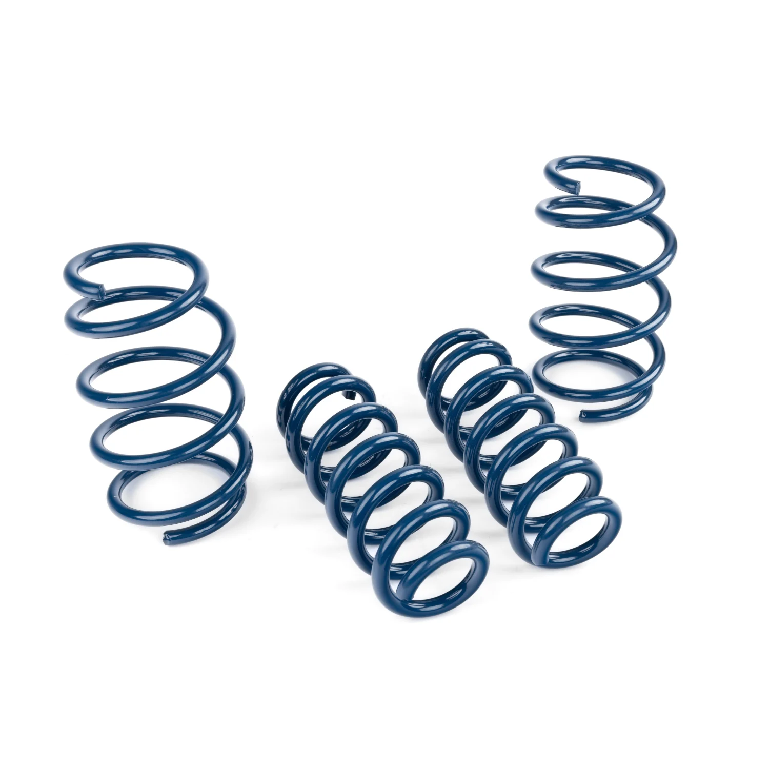 Dinan Performance Spring Set | MK5 Supra