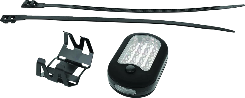 DragonFire Racing Led Dome Light Kit
