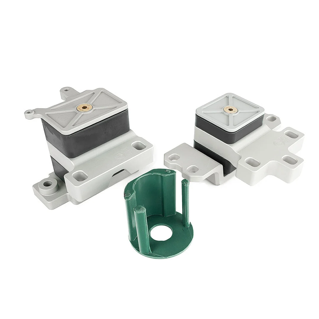 BFI MK5 / MK6 - Engine Mount Kit - TDI - Stage 1