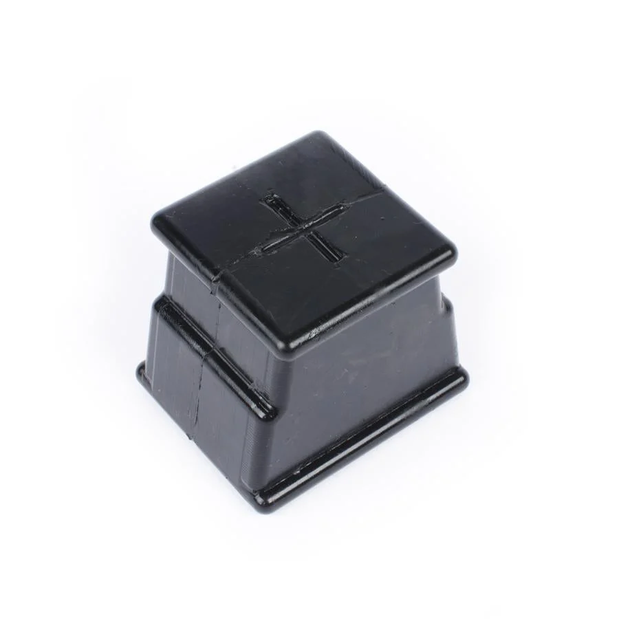 BFI MK5 / MK6 - OE Transmission Mount Insert - Stage 1