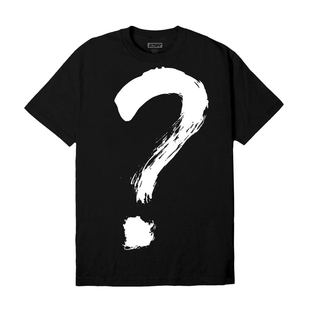 Mystery T-Shirt