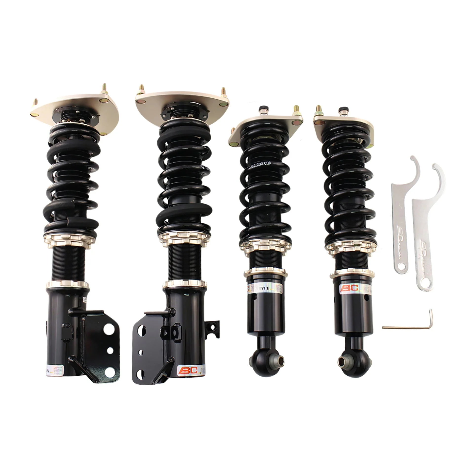 12-14 Subaru Impreza WRX/Base