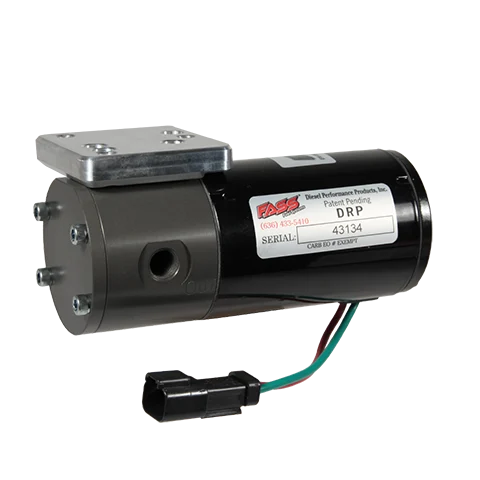 FASS 98.5-02 Dodge 2500/3500 Replacement Fuel Pump