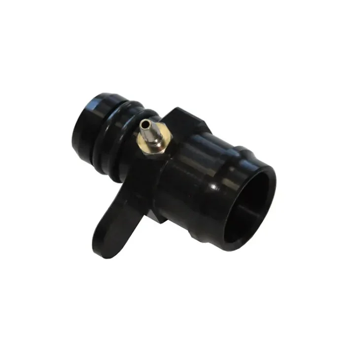 Intake Manifold Boost Tap, 2.0T FSI/TFSI/TSI