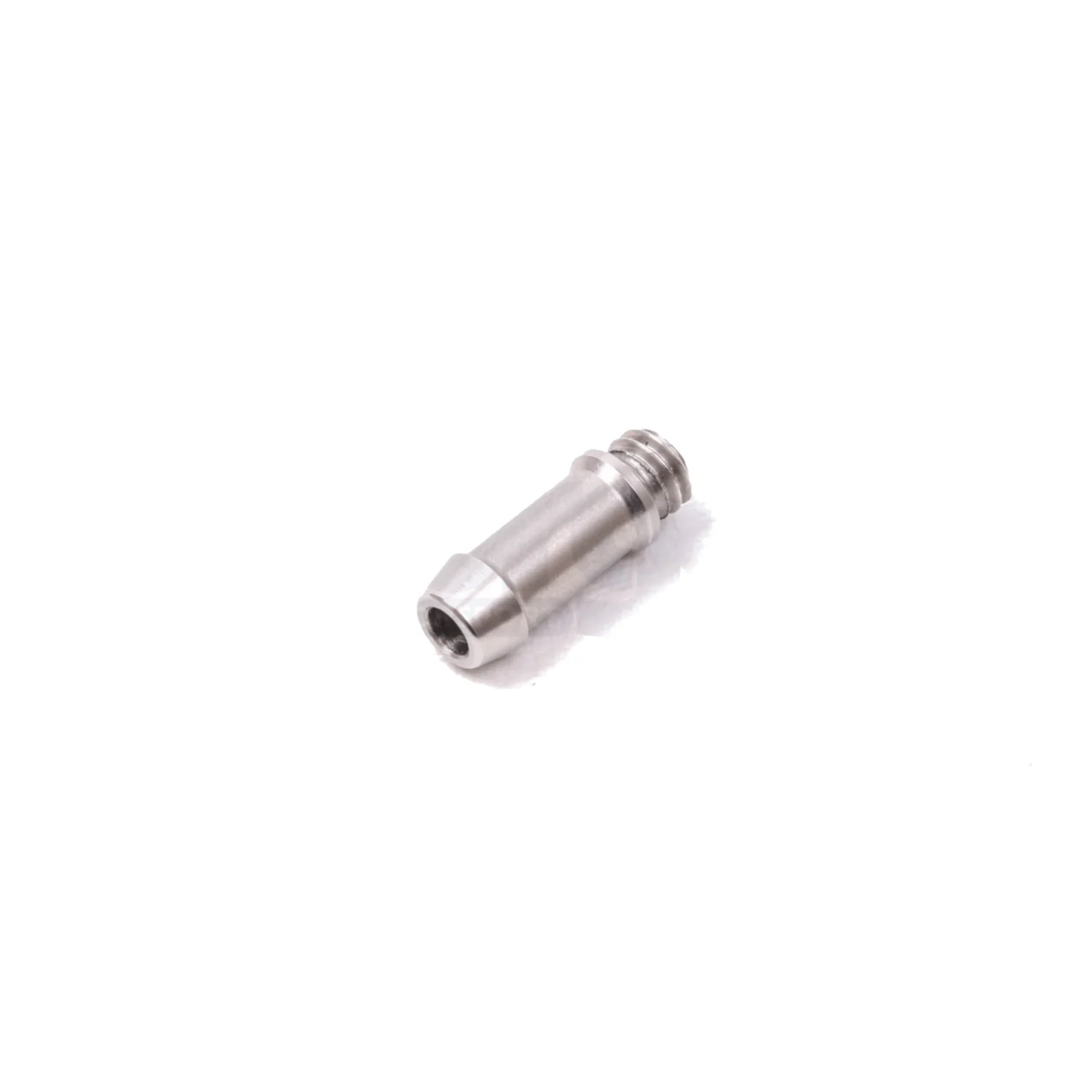 Forge Motorsport 3.5mm Replacement Vacuum Nipple